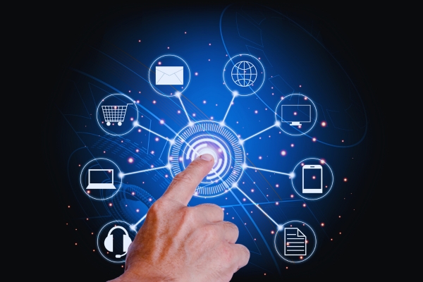 Diploma in Digital Marketing