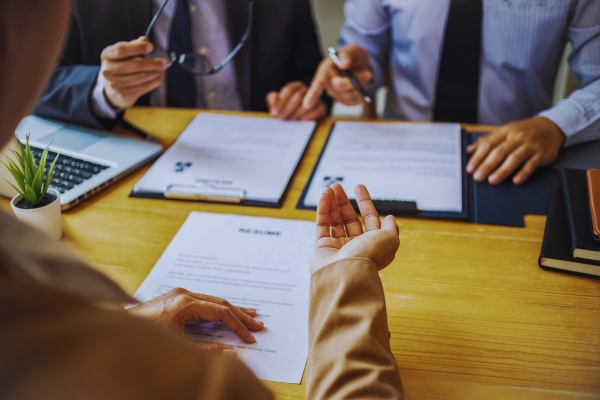 Financial Management