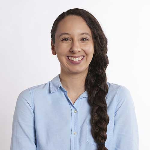 Vice Chancellor Image